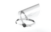 Secure Shield - Professional Face Shield